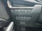 2026 Mazda Mazda3 Hatchback 2.5 S Preferred