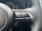2026 Mazda Mazda3 Hatchback 2.5 S Preferred