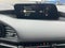 2026 Mazda Mazda3 Hatchback 2.5 S Preferred