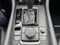 2026 Mazda Mazda3 Hatchback 2.5 S Preferred