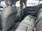 2026 Mazda Mazda3 Hatchback 2.5 S Preferred