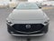 2026 Mazda Mazda3 Hatchback 2.5 S Preferred