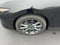 2026 Mazda Mazda3 Hatchback 2.5 S Preferred