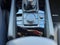 2026 Mazda Mazda3 Hatchback 2.5 S Premium