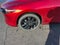 2026 Mazda Mazda3 Hatchback 2.5 S Premium