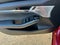 2026 Mazda Mazda3 Hatchback 2.5 S Premium