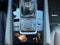 2026 Mazda Mazda3 Hatchback 2.5 S Premium