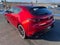 2026 Mazda Mazda3 Hatchback 2.5 S Premium