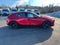 2026 Mazda Mazda3 Hatchback 2.5 S Premium