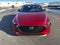 2026 Mazda Mazda3 Hatchback 2.5 S Premium