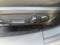 2026 Mazda Mazda3 Hatchback 2.5 S Premium