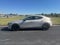 2026 Mazda Mazda3 Hatchback 2.5 S Premium