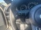 2026 Mazda Mazda3 Hatchback 2.5 S Premium