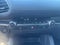 2026 Mazda Mazda3 Hatchback 2.5 S Premium