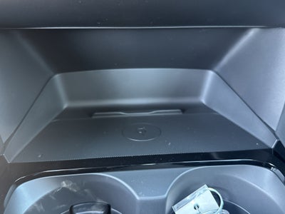 2026 Mazda Mazda3 Hatchback 2.5 S Premium