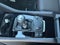 2026 Mazda Mazda3 Hatchback 2.5 S Premium
