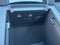 2026 Mazda Mazda3 Hatchback 2.5 S Premium