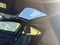 2026 Mazda Mazda3 Hatchback 2.5 S Premium