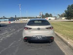 2026 Mazda Mazda3 Hatchback 2.5 S Premium