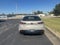 2026 Mazda Mazda3 Hatchback 2.5 S Premium