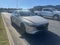 2026 Mazda Mazda3 Hatchback 2.5 S Premium