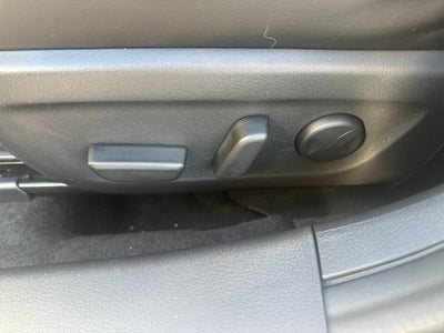 2026 Mazda Mazda3 Hatchback 2.5 S Premium