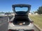 2026 Mazda Mazda3 Hatchback 2.5 S Premium