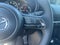 2026 Mazda Mazda3 Hatchback 2.5 S Premium