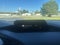 2026 Mazda Mazda3 Hatchback 2.5 S Premium