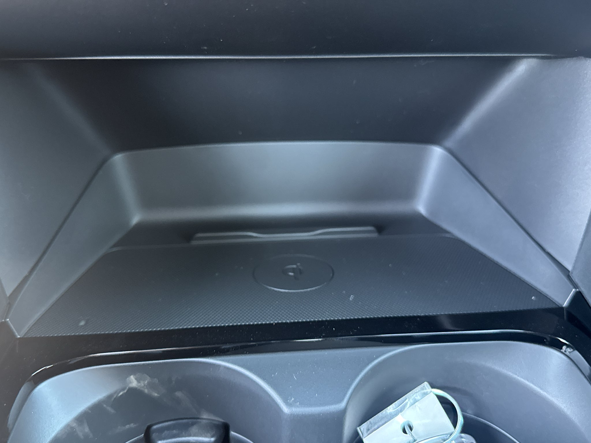 2026 Mazda Mazda3 Hatchback 2.5 S Premium