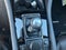 2026 Mazda Mazda3 Hatchback 2.5 S Premium
