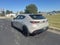 2026 Mazda Mazda3 Hatchback 2.5 S Premium