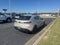 2026 Mazda Mazda3 Hatchback 2.5 S Premium