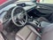 2026 Mazda Mazda3 Hatchback 2.5 S Premium