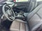 2026 Mazda Mazda3 Hatchback 2.5 S Premium