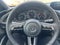 2026 Mazda Mazda3 Hatchback 2.5 S Premium