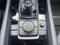 2026 Mazda Mazda3 Hatchback 2.5 S Premium