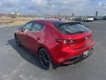 2026 Mazda Mazda3 Hatchback 2.5 S Premium
