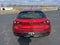 2026 Mazda Mazda3 Hatchback 2.5 S Premium