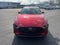 2026 Mazda Mazda3 Hatchback 2.5 S Premium