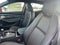 2026 Mazda Mazda3 Hatchback 2.5 S Premium