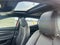 2026 Mazda Mazda3 Hatchback 2.5 S Premium