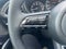2026 Mazda Mazda3 Hatchback 2.5 S Premium
