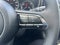 2026 Mazda Mazda3 Hatchback 2.5 S Premium