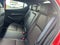 2026 Mazda Mazda3 Hatchback 2.5 S Premium