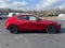 2026 Mazda Mazda3 Hatchback 2.5 S Premium