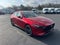 2026 Mazda Mazda3 Hatchback 2.5 S Premium