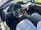 2026 Mazda Mazda3 Sedan 2.5 Turbo Premium Plus AWD