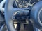 2026 Mazda Mazda3 Sedan 2.5 Turbo Premium Plus AWD