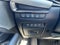 2026 Mazda Mazda3 Sedan 2.5 Turbo Premium Plus AWD
